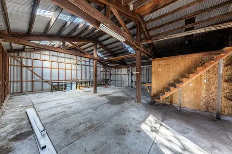 2444 Elk Lane Grants Pass OR 97527