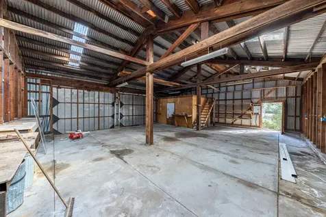 2444 Elk Lane Grants Pass OR 97527