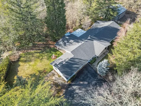 2444 Elk Lane Grants Pass OR 97527
