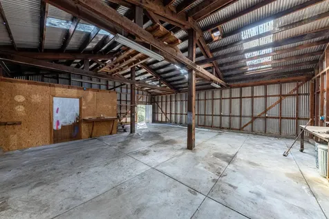 2444 Elk Lane Grants Pass OR 97527