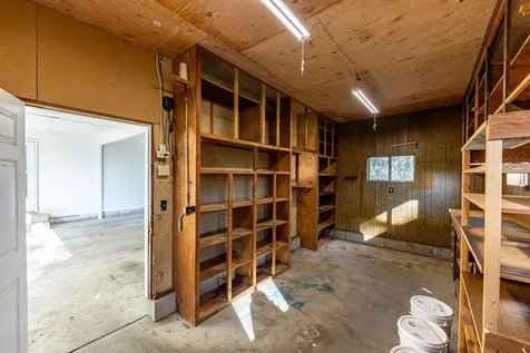 2444 Elk Lane Grants Pass OR 97527