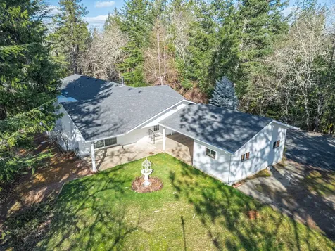 2444 Elk Lane Grants Pass OR 97527
