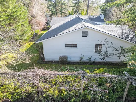 2444 Elk Lane Grants Pass OR 97527