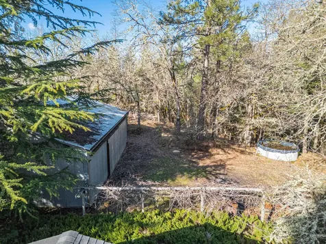 2444 Elk Lane Grants Pass OR 97527