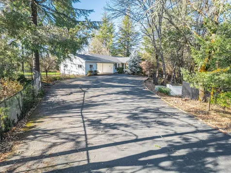 2444 Elk Lane Grants Pass OR 97527