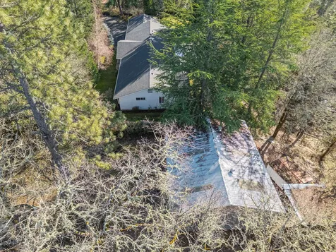 2444 Elk Lane Grants Pass OR 97527