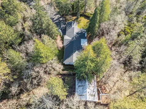 2444 Elk Lane Grants Pass OR 97527