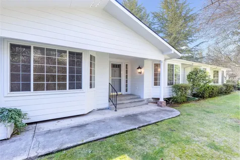 2444 Elk Lane Grants Pass OR 97527