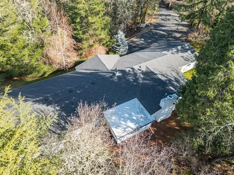 2444 Elk Lane Grants Pass OR 97527