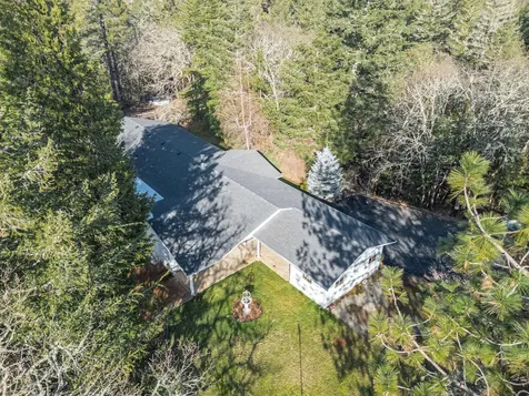 2444 Elk Lane Grants Pass OR 97527
