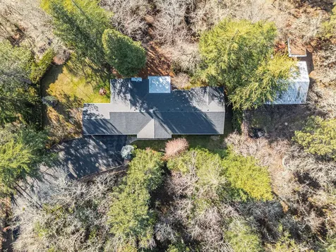 2444 Elk Lane Grants Pass OR 97527