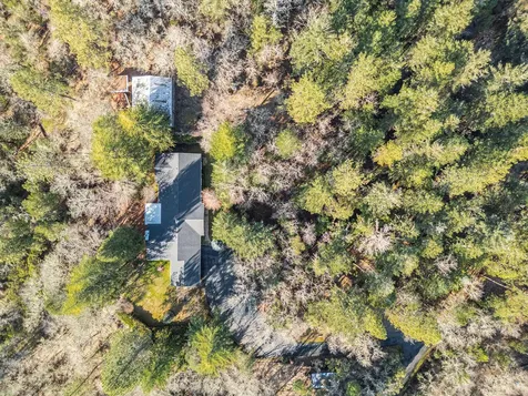2444 Elk Lane Grants Pass OR 97527