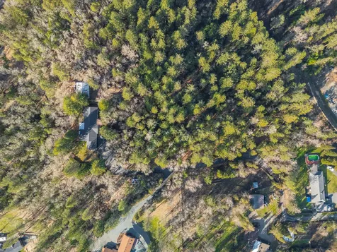 2444 Elk Lane Grants Pass OR 97527