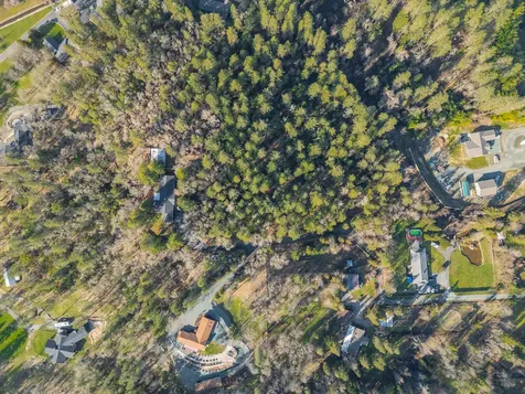 2444 Elk Lane Grants Pass OR 97527