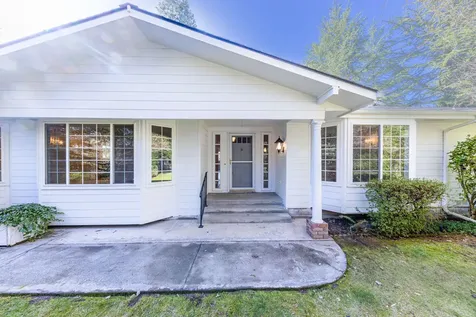 2444 Elk Lane Grants Pass OR 97527