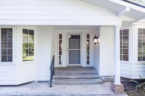 2444 Elk Lane Grants Pass OR 97527