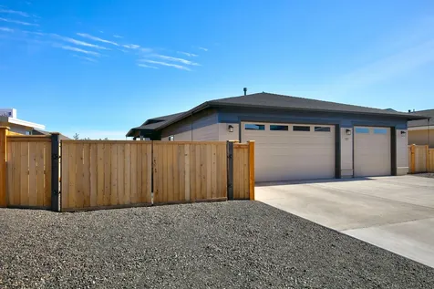 737 NW 13th Street Redmond OR 97756