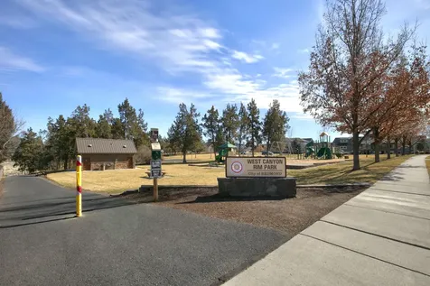 737 NW 13th Street Redmond OR 97756