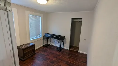 1777 Derby Street Klamath Falls OR 97603