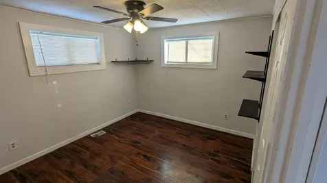 1777 Derby Street Klamath Falls OR 97603