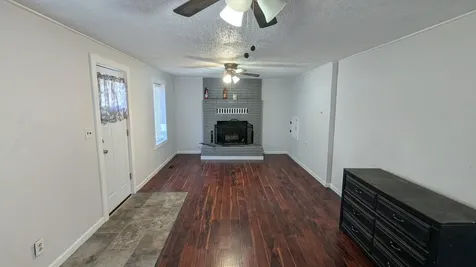 1777 Derby Street Klamath Falls OR 97603
