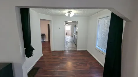 1777 Derby Street Klamath Falls OR 97603