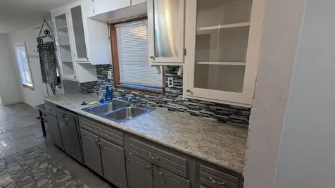 1777 Derby Street Klamath Falls OR 97603