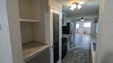1777 Derby Street Klamath Falls OR 97603