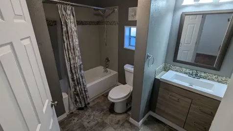 1777 Derby Street Klamath Falls OR 97603