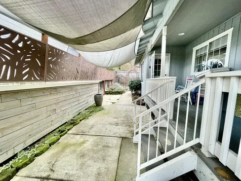 109 Shoemaker Way Grants Pass OR 97527