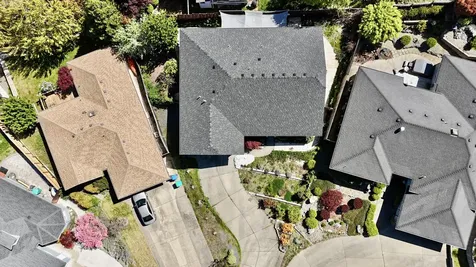 109 Shoemaker Way Grants Pass OR 97527