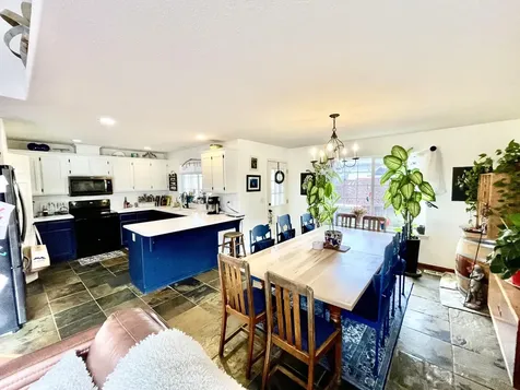 109 Shoemaker Way Grants Pass OR 97527