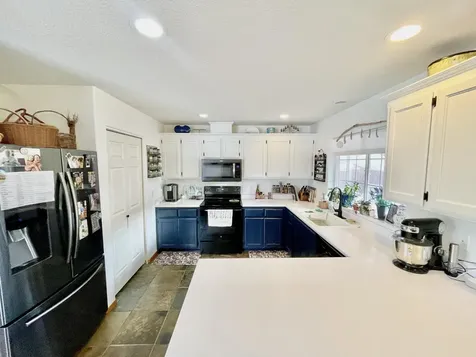 109 Shoemaker Way Grants Pass OR 97527