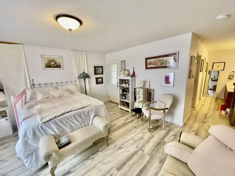 109 Shoemaker Way Grants Pass OR 97527