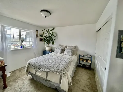 109 Shoemaker Way Grants Pass OR 97527