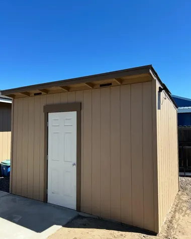 210 E Sage Lane Culver OR 97734