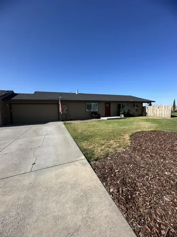 210 E Sage Lane Culver OR 97734