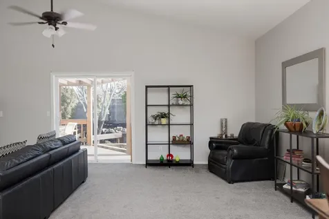 2581 NE Lynda Lane Bend OR 97701