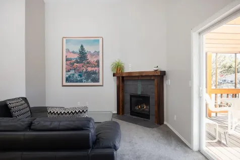 2581 NE Lynda Lane Bend OR 97701