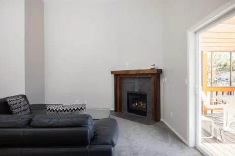 2581 NE Lynda Lane Bend OR 97701