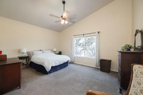 2581 NE Lynda Lane Bend OR 97701