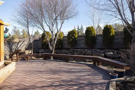2581 NE Lynda Lane Bend OR 97701