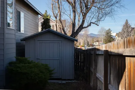 2581 NE Lynda Lane Bend OR 97701