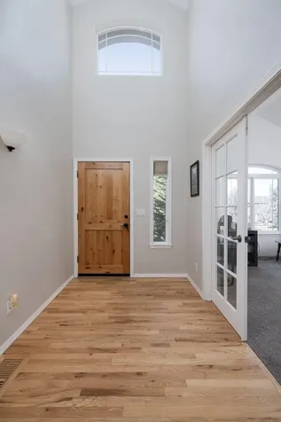 2581 NE Lynda Lane Bend OR 97701