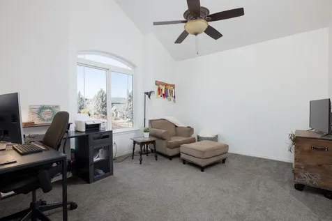 2581 NE Lynda Lane Bend OR 97701