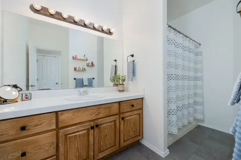 2581 NE Lynda Lane Bend OR 97701