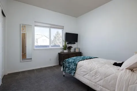 2581 NE Lynda Lane Bend OR 97701
