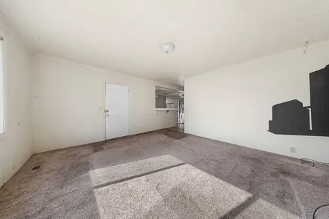 94 SW Roosevelt Avenue Bend OR 97702