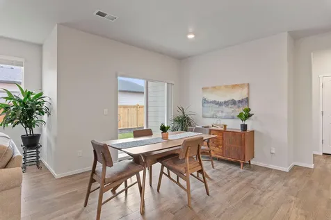1278 NE Boxcar Drive Prineville OR 97754