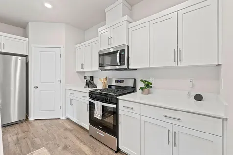 1278 NE Boxcar Drive Prineville OR 97754